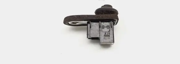 KIA Carnival Rear door sensor 935603B100