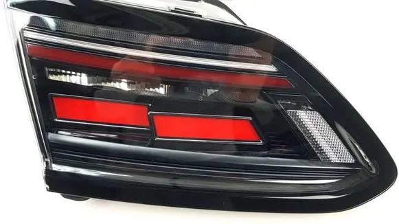 Volkswagen Arteon Rear/tail lights 3G8945307T