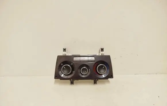 Fiat Bravo Climate control unit B837 507846100