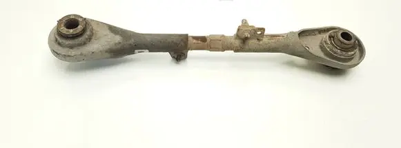 Peugeot 407 Other rear suspension part 