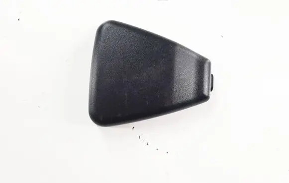 Honda Accord Rain sensor
