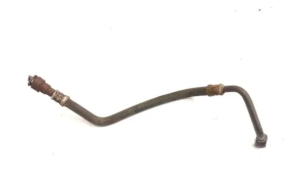 BMW 3 E46 Power steering hose/pipe/line 6752051