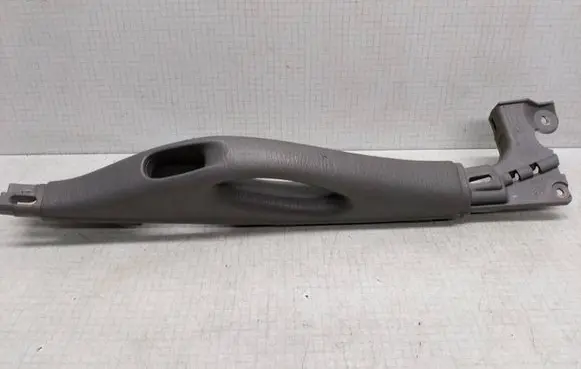Chrysler Voyager Sliding door interior handle 32743H