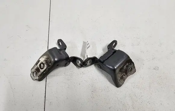 Honda CR-V Front door hinge set 