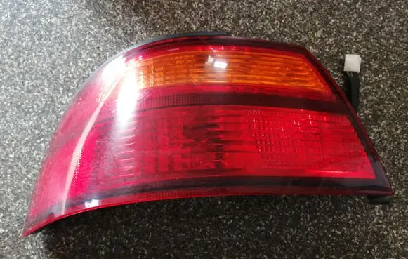Toyota Avalon XX20 Rear/tail lights 0432159