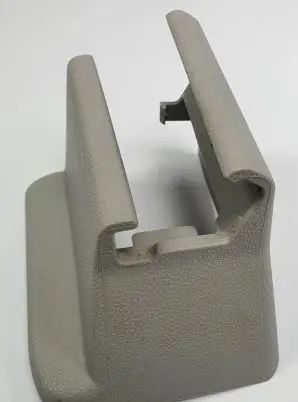 Mercedes-Benz CLK A209 C209 Seat trim A1699191120