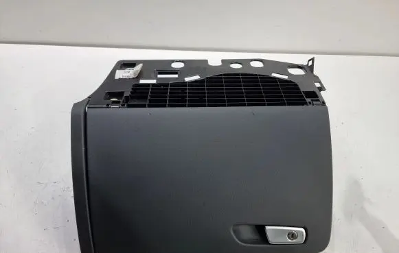 Audi Q5 SQ5 Glove box set 8R1857035G