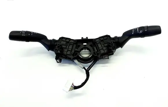 Toyota Corolla E210 E21 Indicator stalk 02A30 17J915