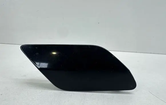 Volkswagen Golf VII Headlight washer spray nozzle cap/cover 5G0807938