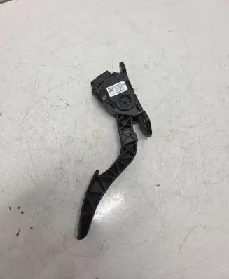 Suzuki Grand Vitara II Accelerator throttle pedal 590065J02 6PV00907400 07052008