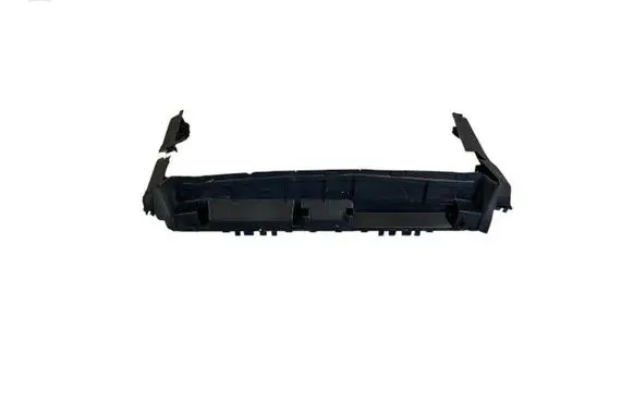 Mercedes-Benz EQB Intercooler air guide/duct channel A2475051100 A2475051200 A2475051400