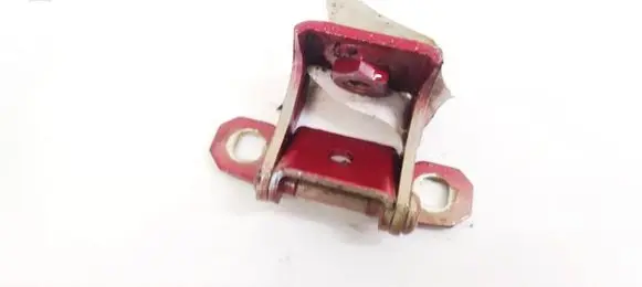 Fiat Bravo Tailgate/trunk/boot hinge