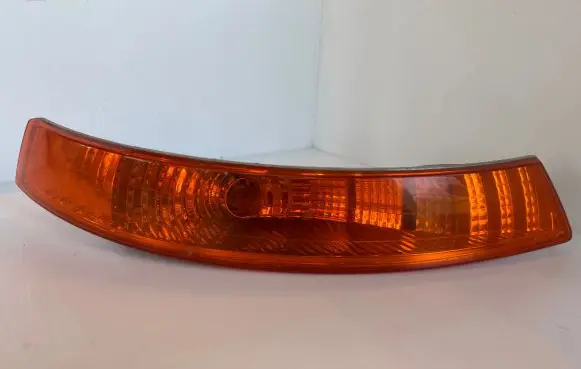 Opel Vivaro Front indicator light 91166121 8200007030 89005564