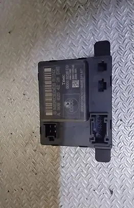 Volkswagen Crafter Door control unit/module A9068204226