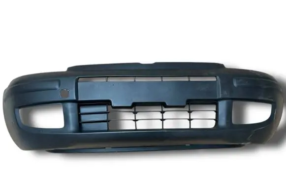 Fiat Panda II Front bumper 735316597
