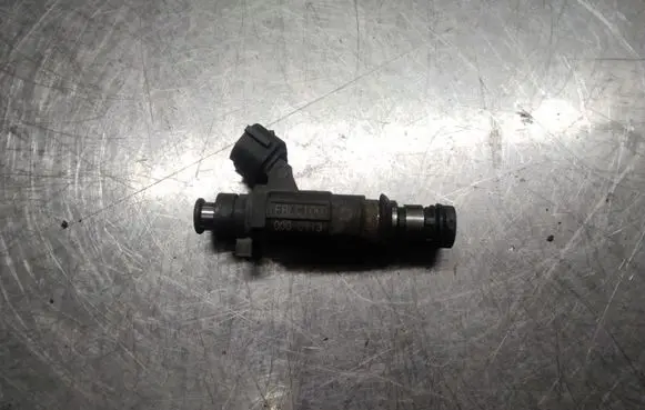 Subaru Legacy Fuel injector FBLC100 0000713