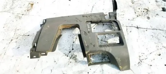 Renault Kangoo II Other interior part 8200451624
