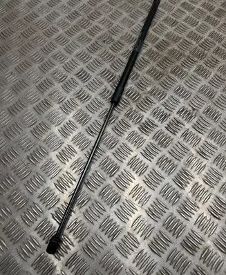 Volkswagen Tiguan Allspace Front bonnet/hood damper/strut 5NA823359B