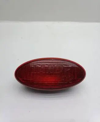 Land Rover Freelander Third/center stoplight W16W921
