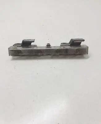 Toyota Auris 150 Third/center stoplight