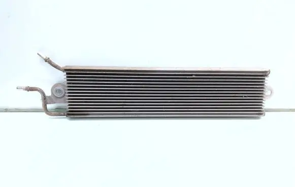 Skoda Superb B6 (3T) Fuel cooler (radiator) 3C0203491D