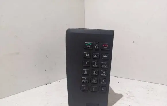 Volvo S60 Other control units/modules 8691086