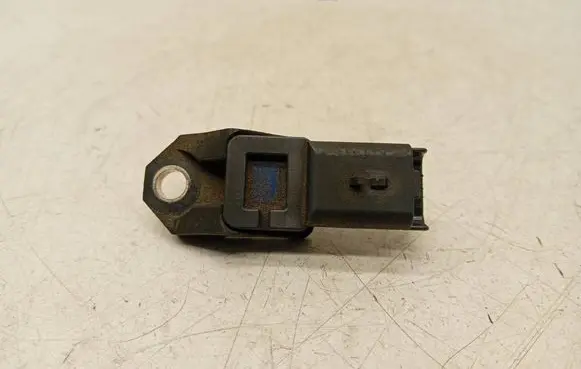 Citroen C3 Air pressure sensor 9651931280