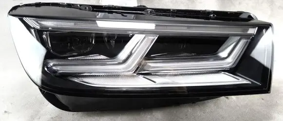 Audi Q5 SQ5 FY Headlight/headlamp 80A941784F
