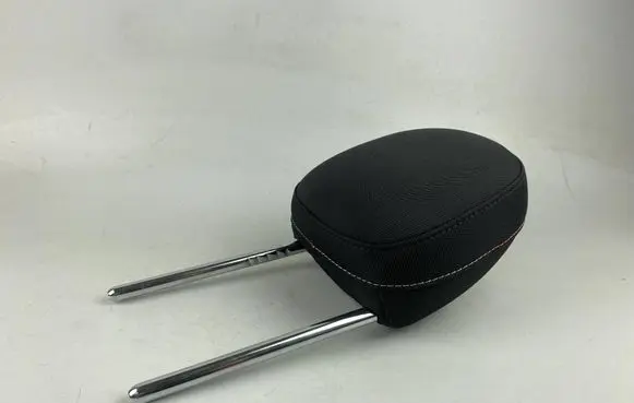 Mini Cooper Countryman F60 Front seat headrest 