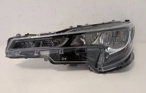 Toyota Corolla E210 E21 Headlight/headlamp 8115002S60 90154118