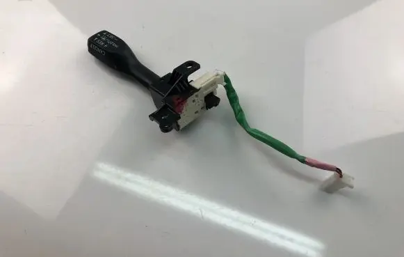 Toyota Aygo AB10 Indicator stalk 18A174