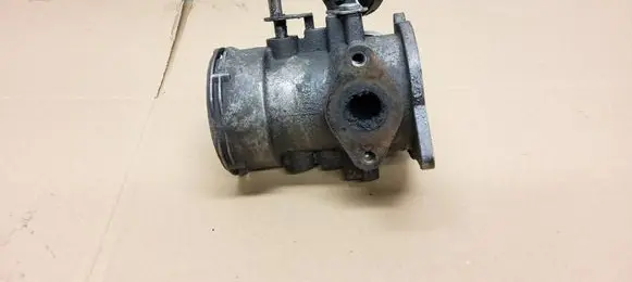 Volkswagen Transporter - Caravelle T5 EGR valve 070128070E 313508009