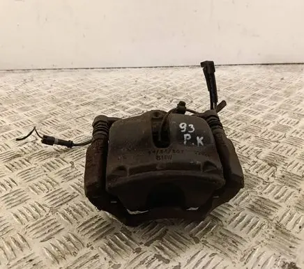 BMW X1 F48 F49 Front brake caliper 