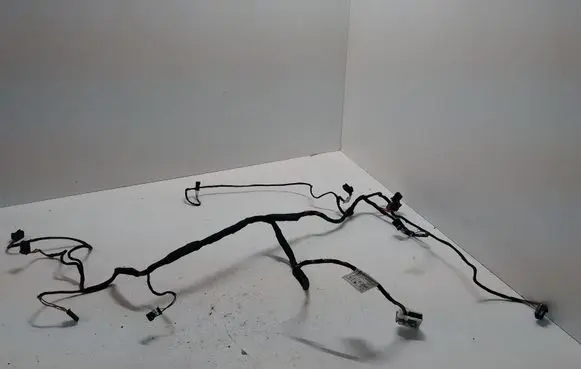 BMW X1 E84 Other wiring loom 9155890