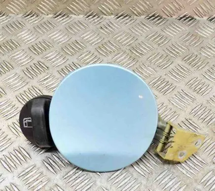 Chevrolet Spark Fuel tank cap 95963456
