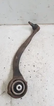 Land Rover Range Rover L405 Front control arm 3C256