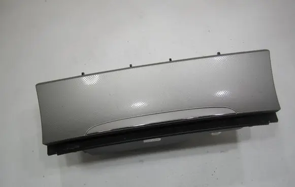 Volkswagen PASSAT B6 Car ashtray 3C0863284 3C0857961