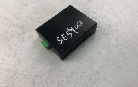 Volvo C70 Other control units/modules 30797008