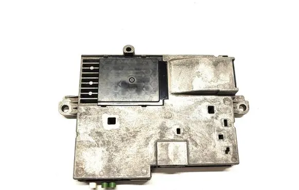 Mercedes-Benz EQS V297 Other control units/modules A2239009134