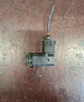 Volkswagen Touran I Parking PDC sensor 1U0919275 0263003187