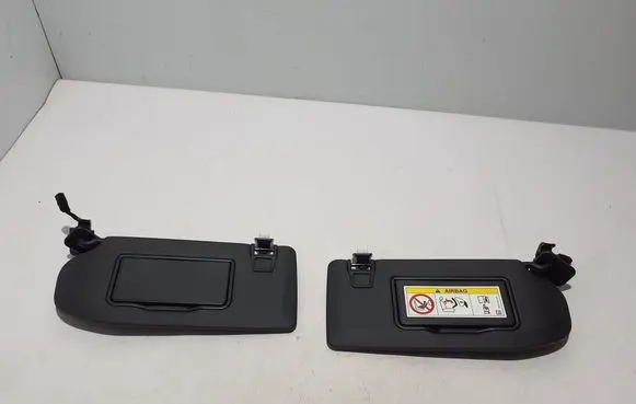 Ford Mach-E I Sun visor EU5A00014CB