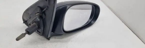 Nissan Almera Tino Manual wing mirror 015541