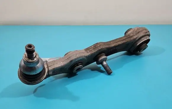 Mercedes-Benz E W213 Front control arm IMPRK1494019