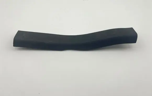 Ford Edge II Rear sill trim cover FT4BR13244 FT4BR1324