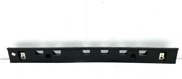 Peugeot 508 Other trunk/boot trim element 9671239577 91367A0 93637A0