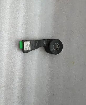 Volvo XC70 Ignition lock contact 8673073 510130020