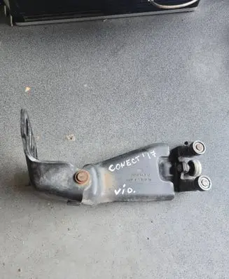Ford Transit - Tourneo Connect Sliding door middle roller runner DT11V26800AJ HU8AC4217