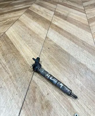 Mercedes-Benz GL X164 Fuel injector A6290700087