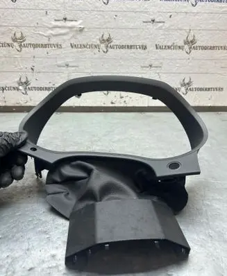 Mercedes-Benz B W246 W242 Dashboard trim A2466800207 2899117S1