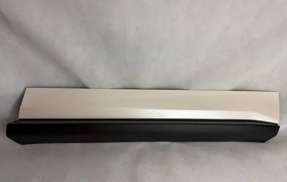 Ford Edge II Front door trim (molding) FT4BR20306DBW 1925 4449